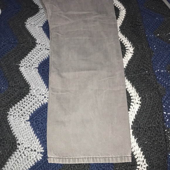 505 Levi’s pants - Picture 5 of 7